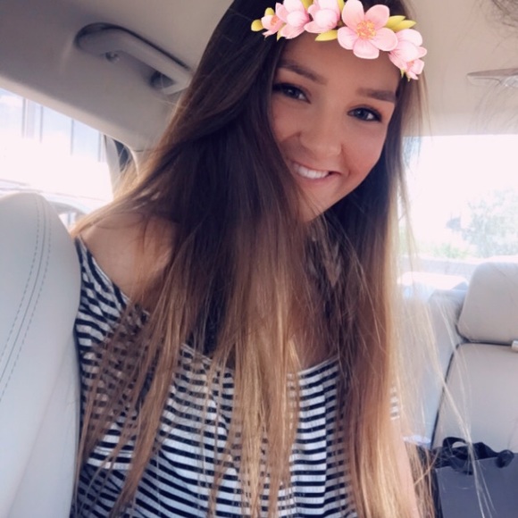 piittmann_j